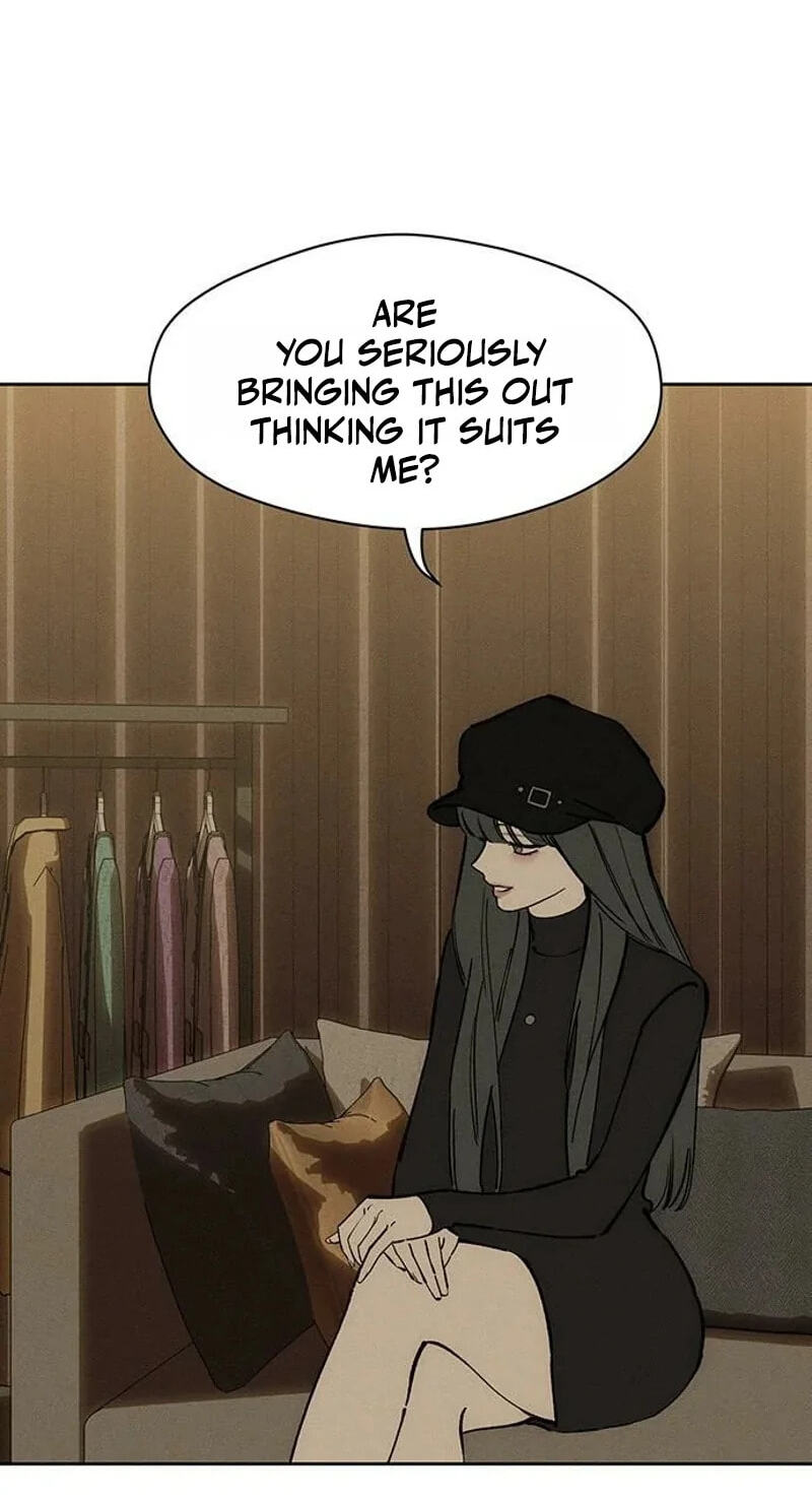 Read Tears on a Withered Flower chapter 106 image 66 on Lezhin