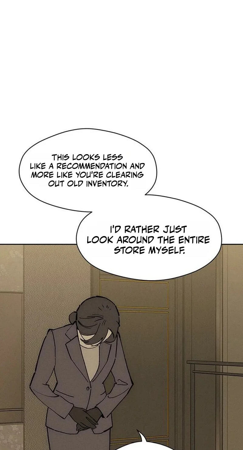 Read Tears on a Withered Flower chapter 106 image 67 on Lezhin