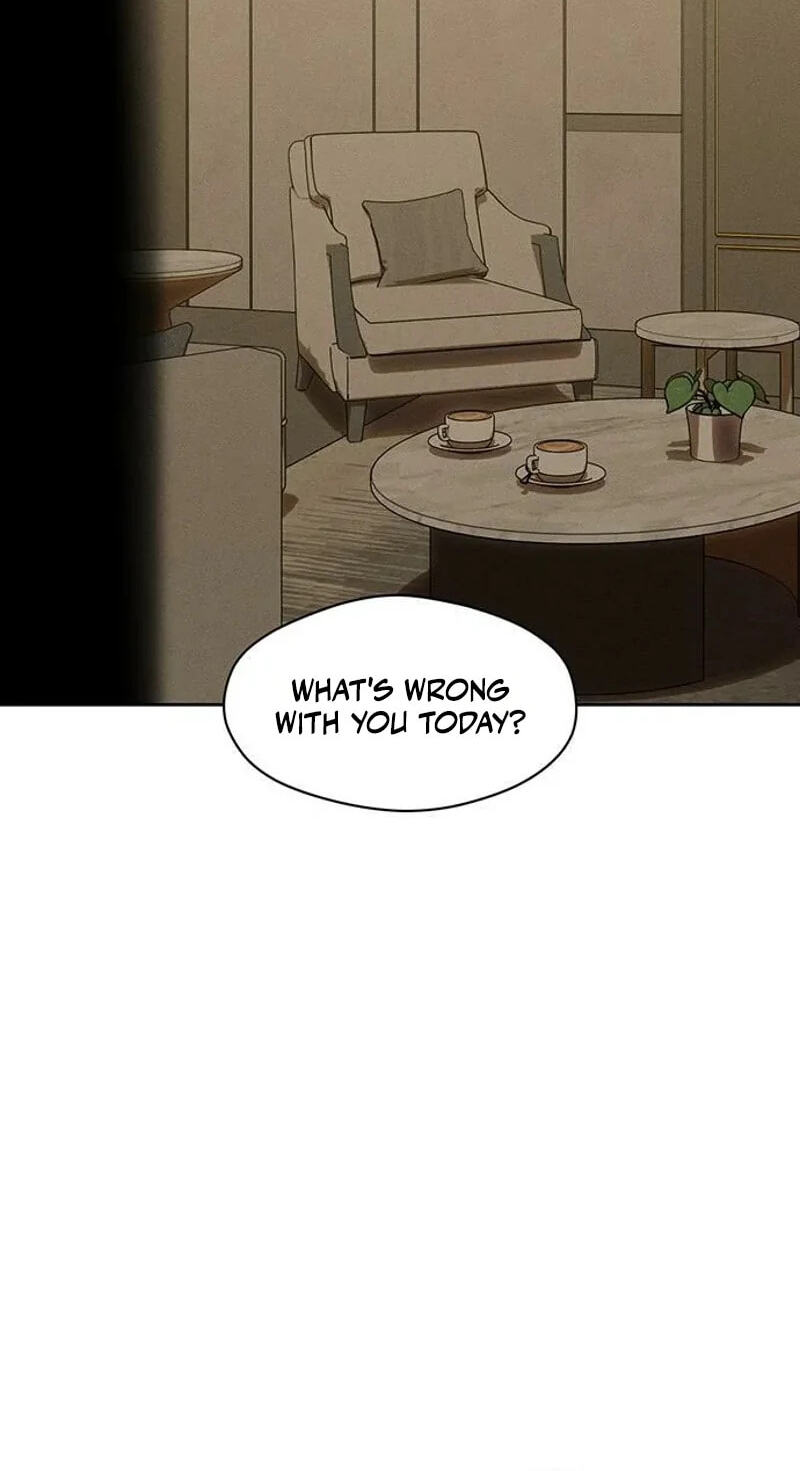Read Tears on a Withered Flower chapter 106 image 69 on Lezhin