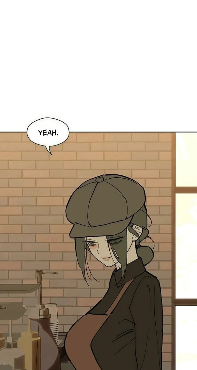 Read Tears on a Withered Flower chapter 106 image 7 on Lezhin