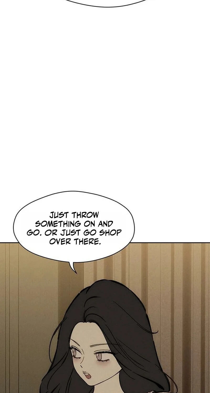 Read Tears on a Withered Flower chapter 106 image 71 on Lezhin