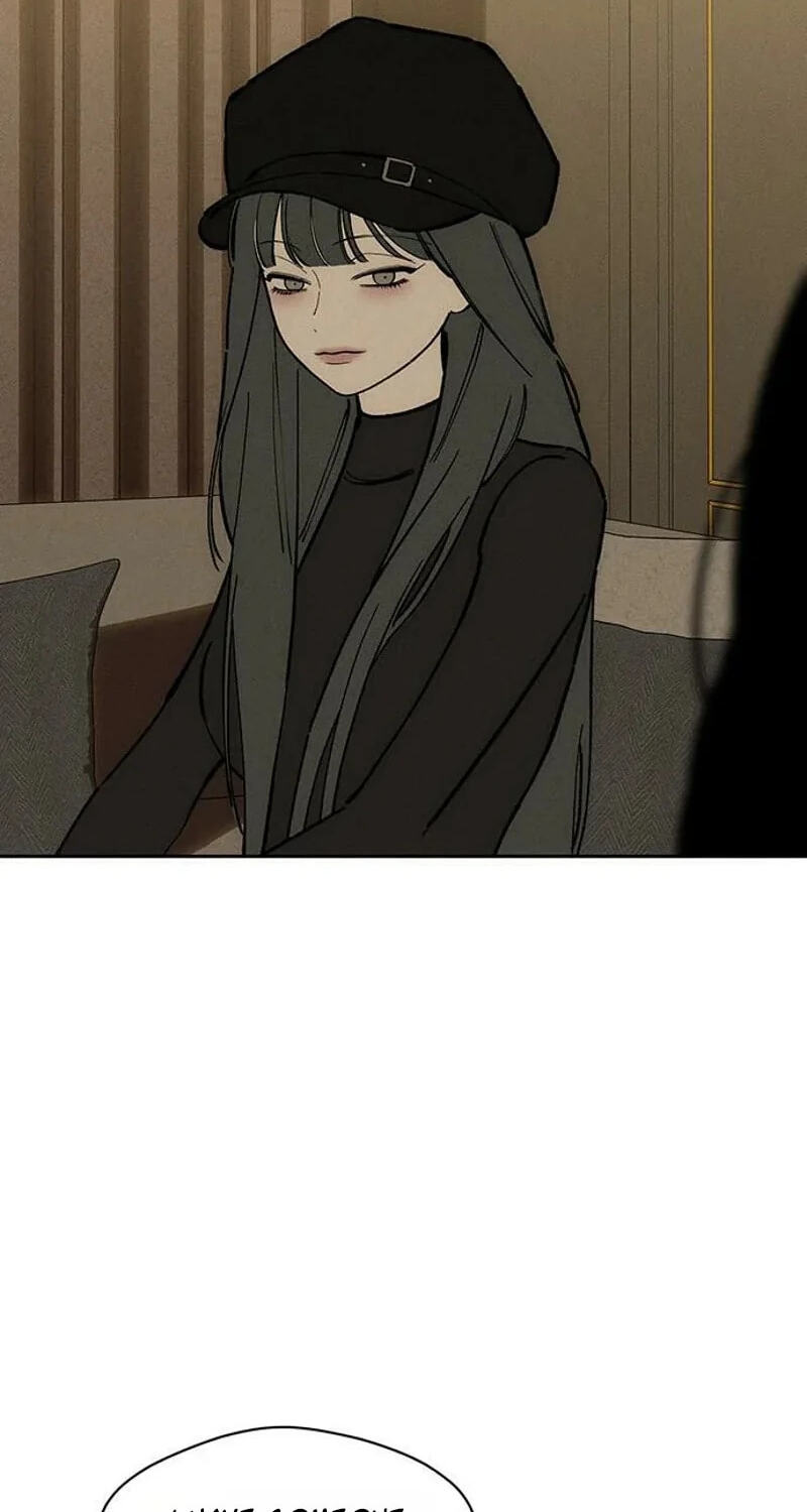 Read Tears on a Withered Flower chapter 106 image 73 on Lezhin