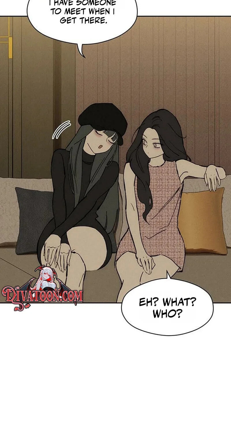 Read Tears on a Withered Flower chapter 106 image 74 on Lezhin