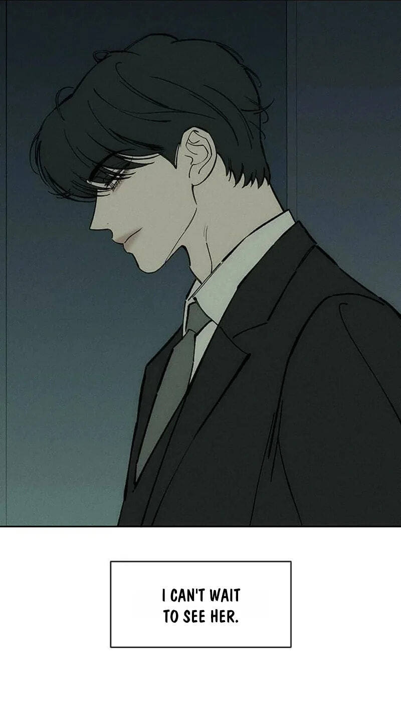 Read Tears on a Withered Flower chapter 106 image 80 on Lezhin