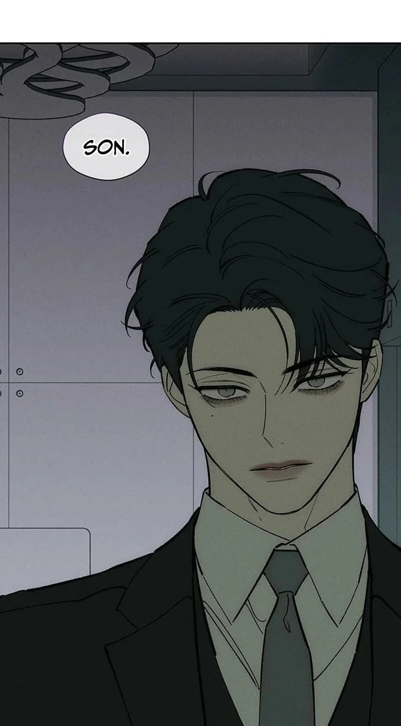 Read Tears on a Withered Flower chapter 106 image 82 on Lezhin