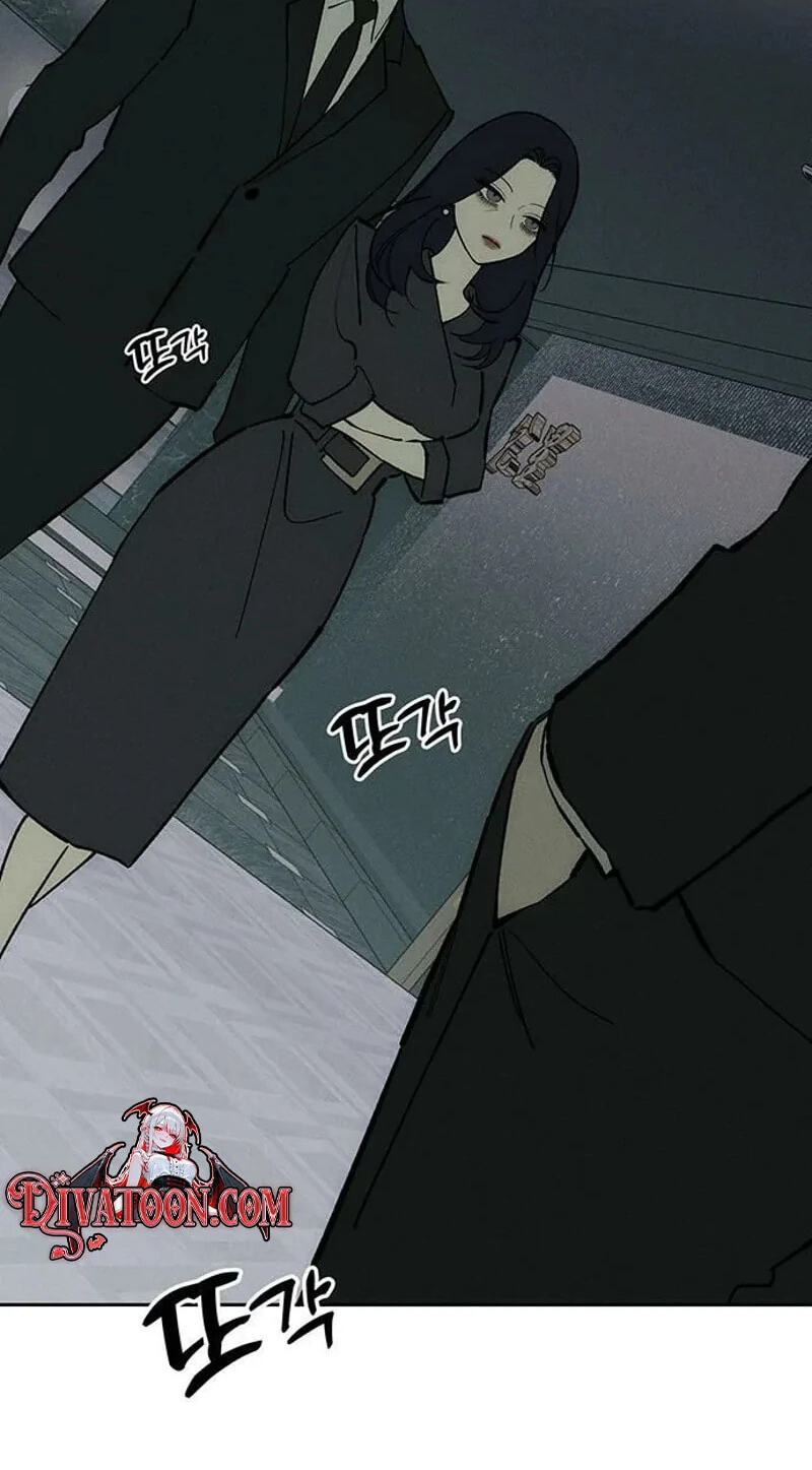 Read Tears on a Withered Flower chapter 106 image 84 on Lezhin
