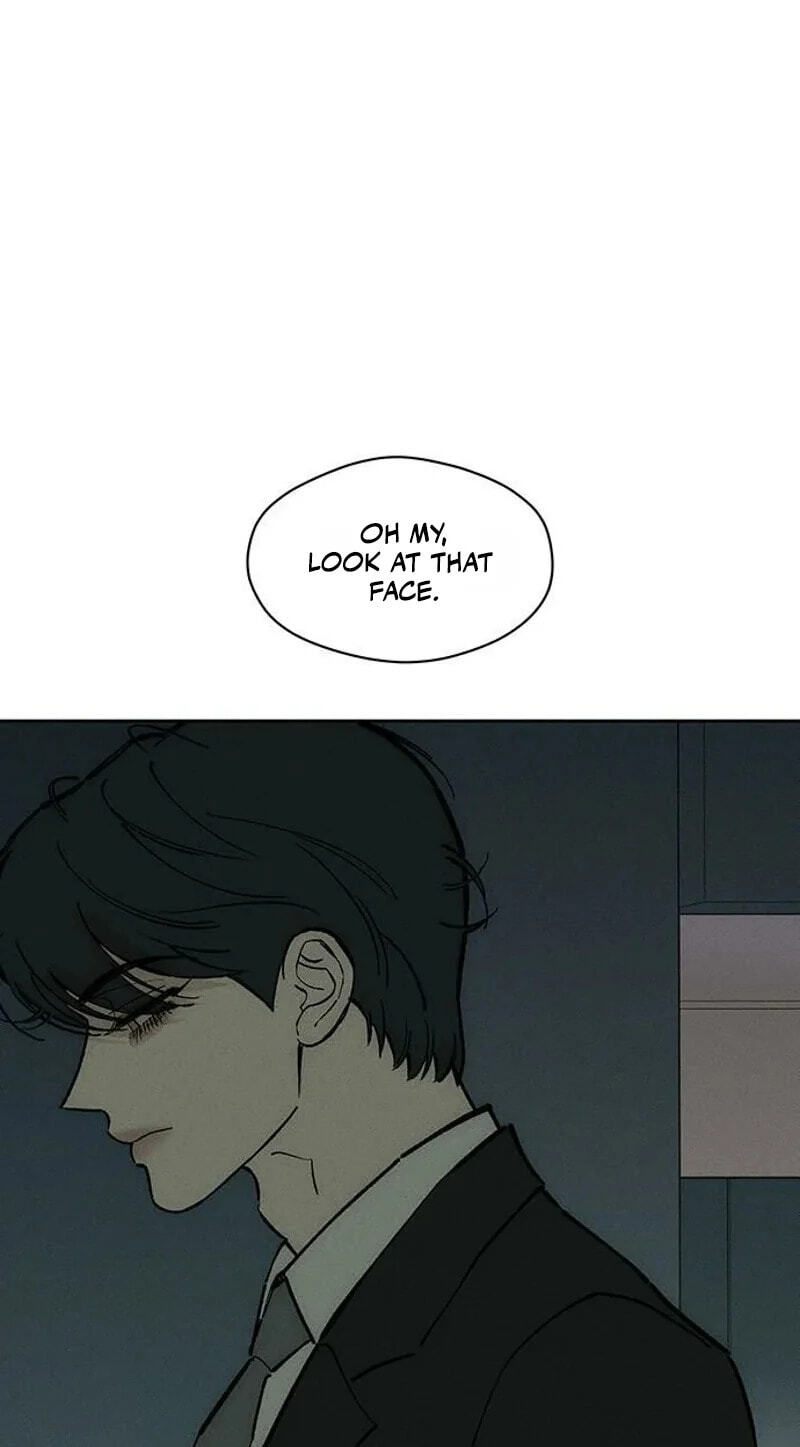 Read Tears on a Withered Flower chapter 106 image 88 on Lezhin