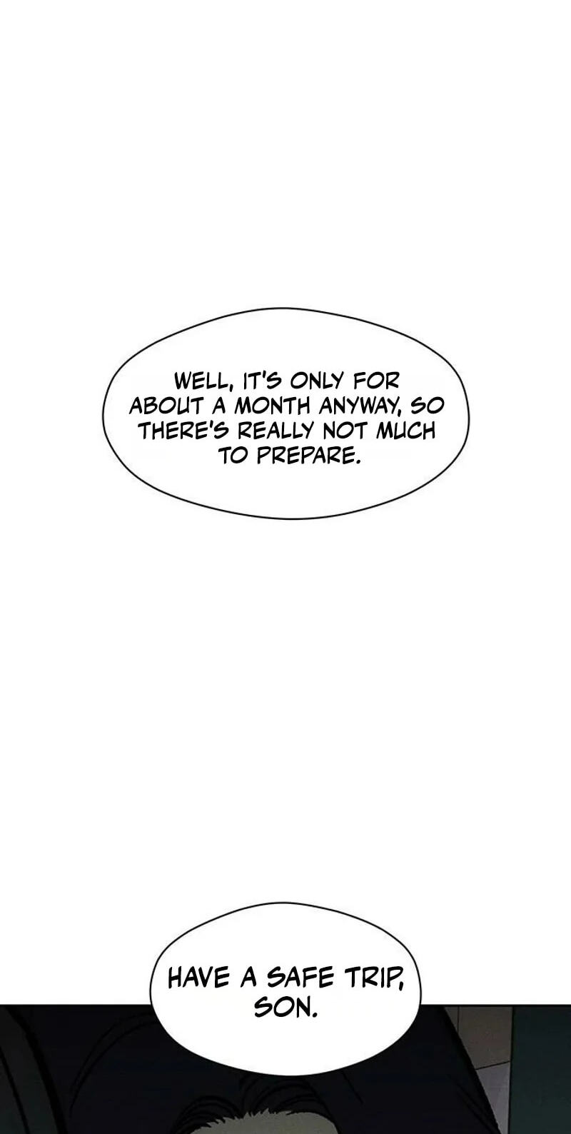Read Tears on a Withered Flower chapter 106 image 93 on Lezhin