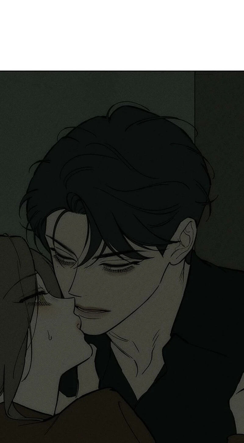 Read Tears on a Withered Flower chapter 107 image 100 on Lezhin