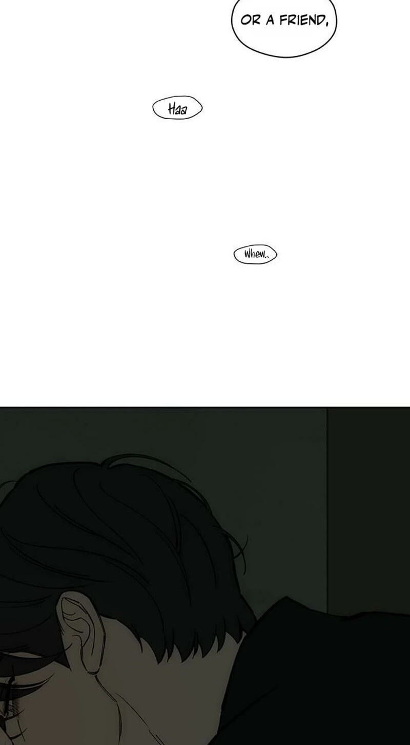 Read Tears on a Withered Flower chapter 107 image 103 on Lezhin