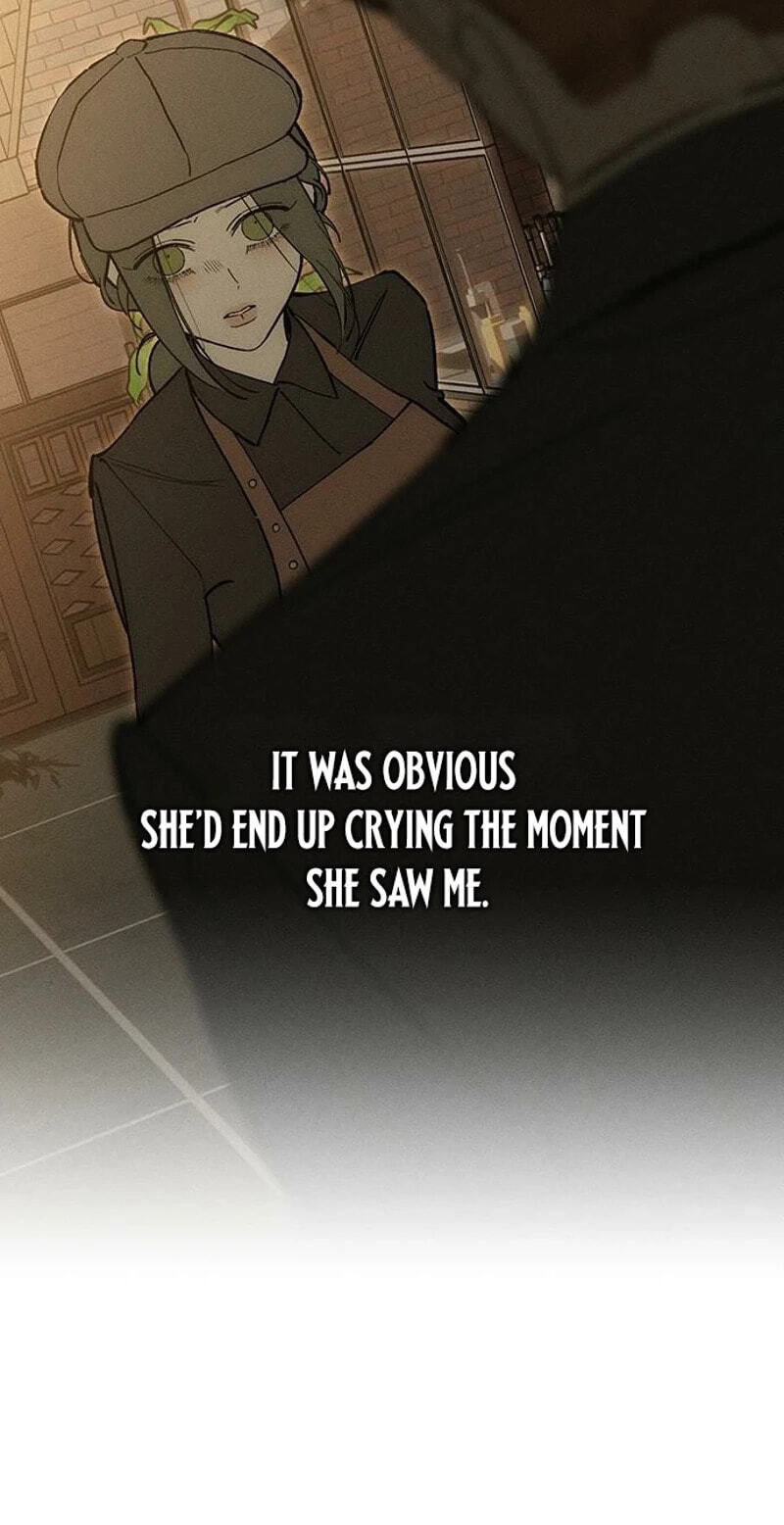 Read Tears on a Withered Flower chapter 107 image 11 on Lezhin