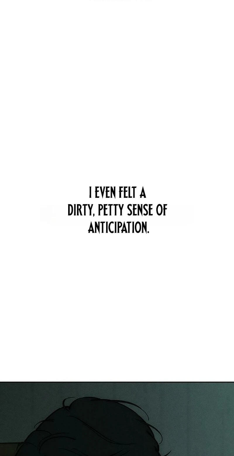 Read Tears on a Withered Flower chapter 107 image 14 on Lezhin