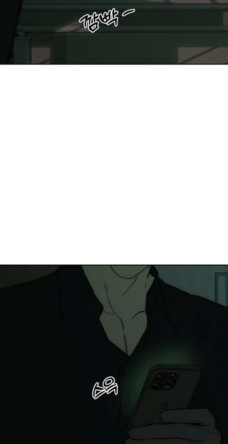 Read Tears on a Withered Flower chapter 107 image 17 on Lezhin