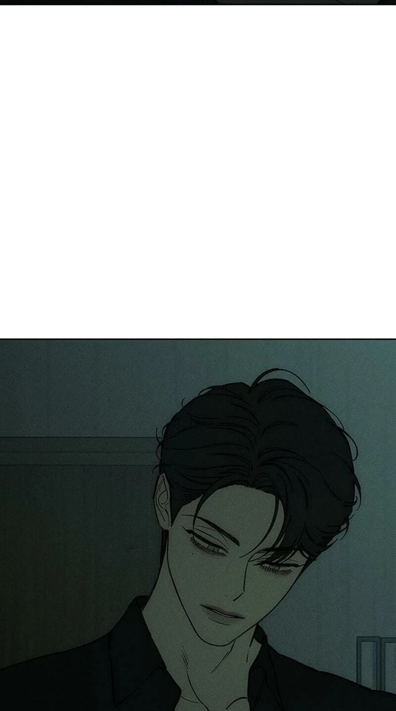 Read Tears on a Withered Flower chapter 107 image 18 on Lezhin