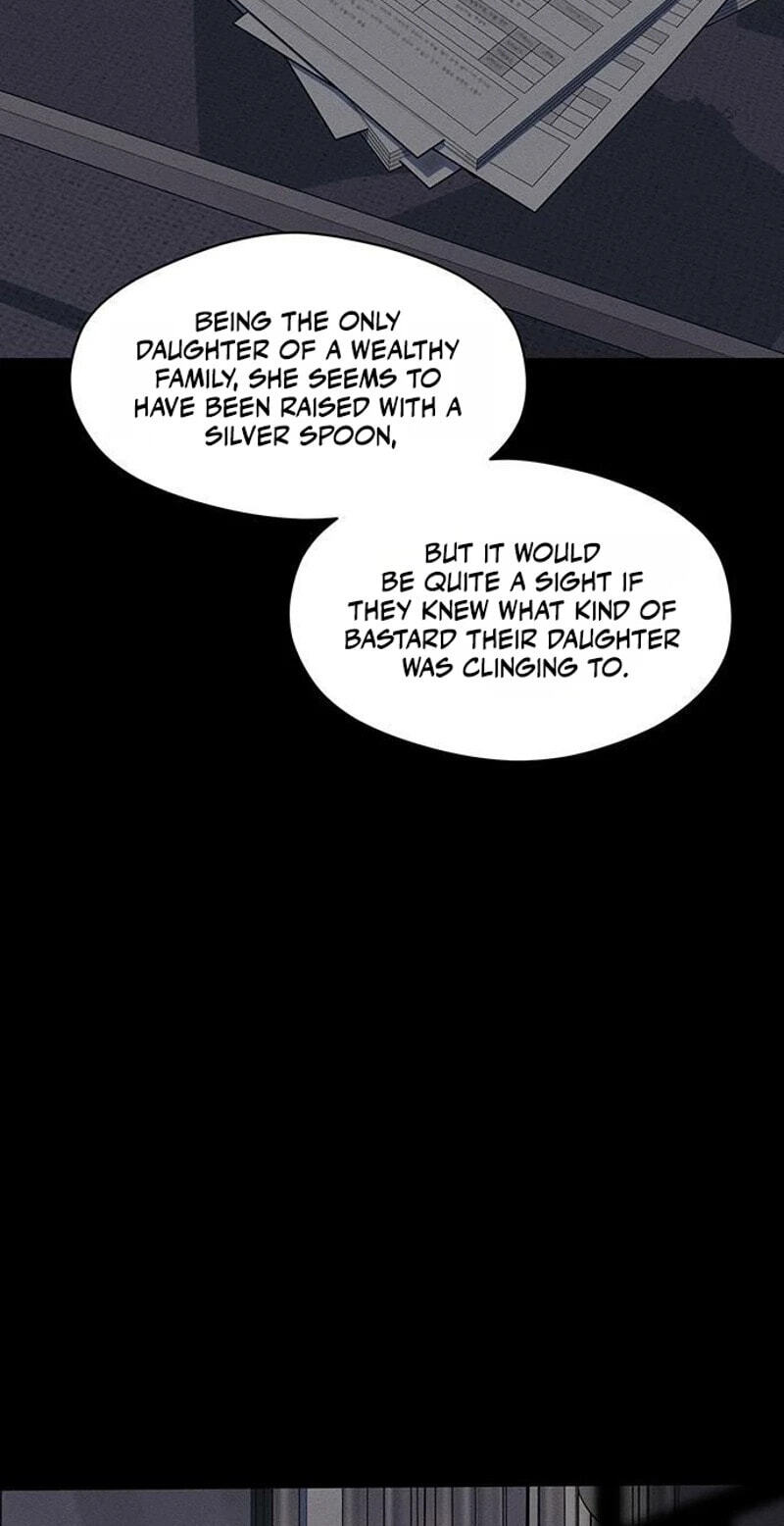 Read Tears on a Withered Flower chapter 107 image 2 on Lezhin