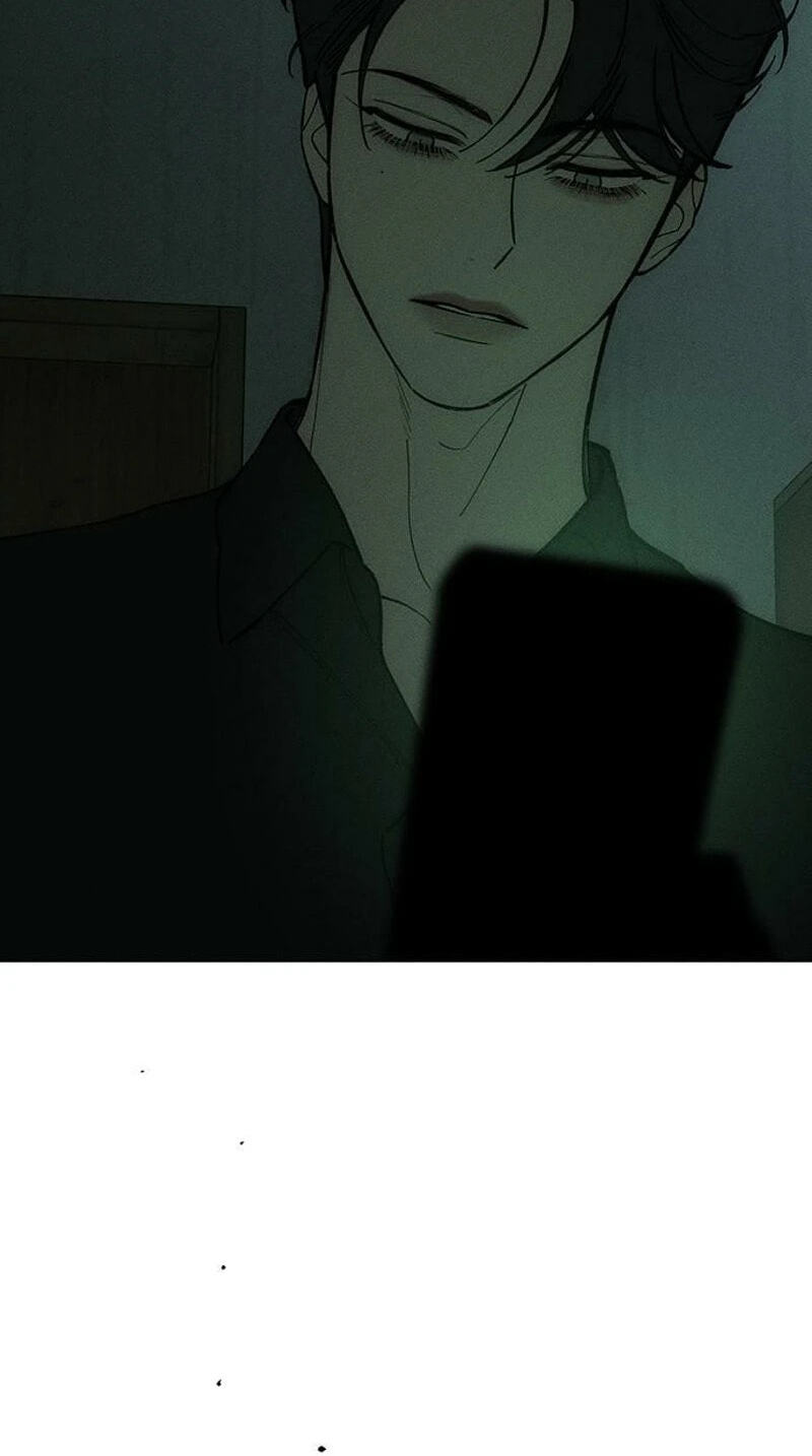 Read Tears on a Withered Flower chapter 107 image 23 on Lezhin