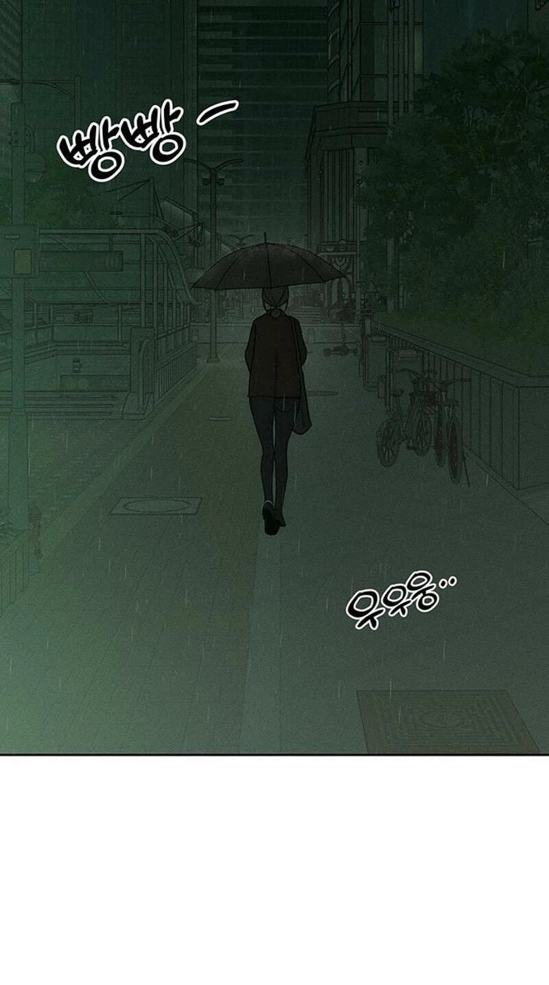 Read Tears on a Withered Flower chapter 107 image 25 on Lezhin