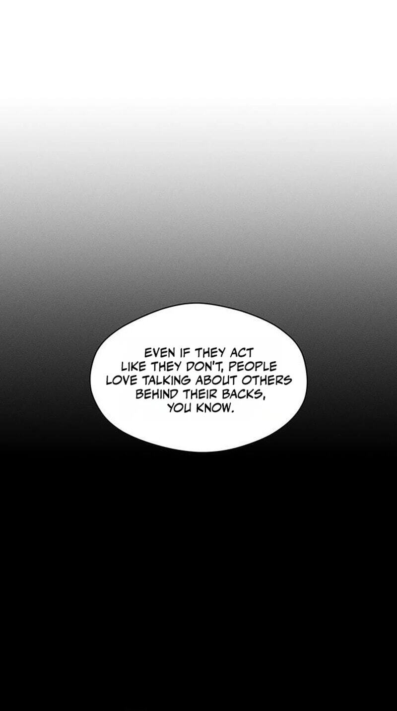 Read Tears on a Withered Flower chapter 107 image 26 on Lezhin
