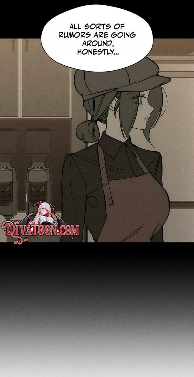 Read Tears on a Withered Flower chapter 107 image 28 on Lezhin
