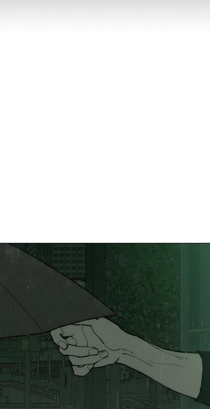 Read Tears on a Withered Flower chapter 107 image 29 on Lezhin