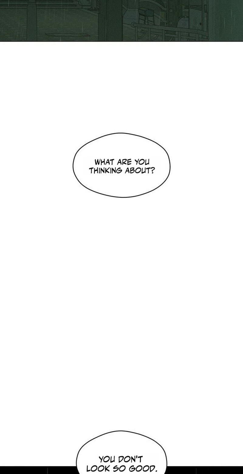 Read Tears on a Withered Flower chapter 107 image 30 on Lezhin
