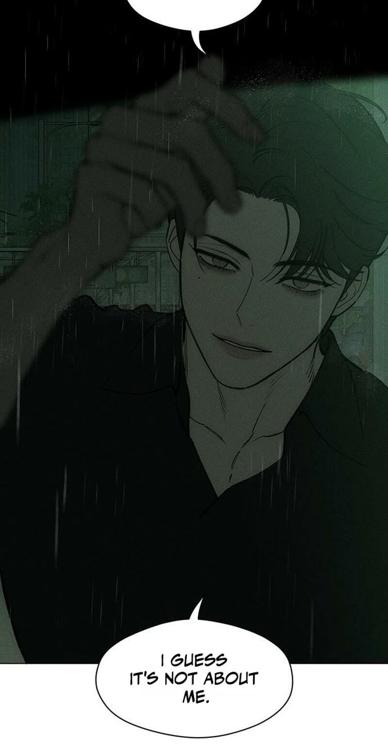 Read Tears on a Withered Flower chapter 107 image 31 on Lezhin