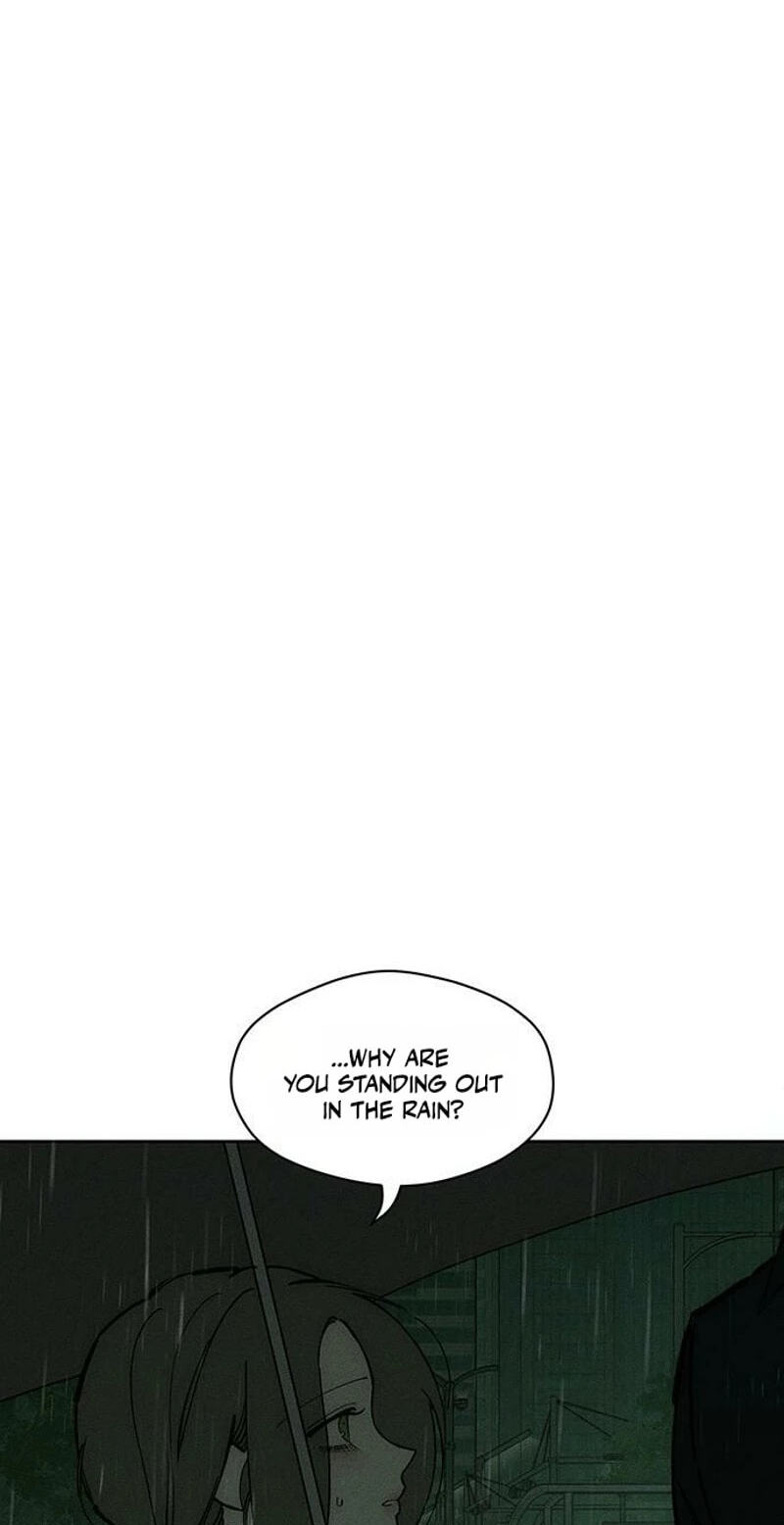 Read Tears on a Withered Flower chapter 107 image 32 on Lezhin