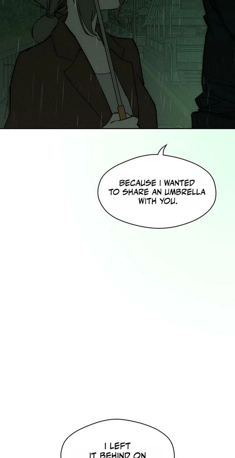 Read Tears on a Withered Flower chapter 107 image 33 on Lezhin