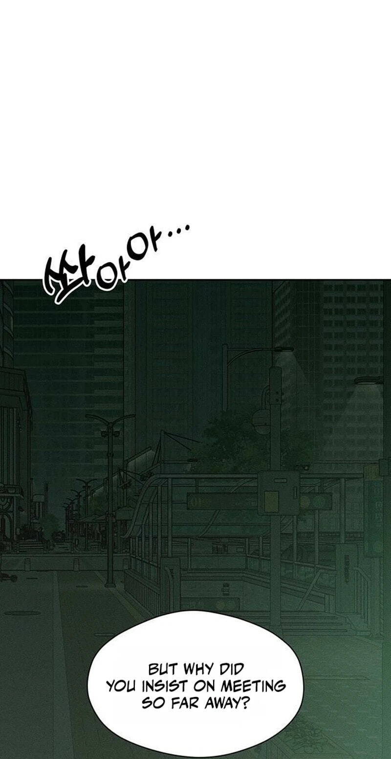 Read Tears on a Withered Flower chapter 107 image 35 on Lezhin