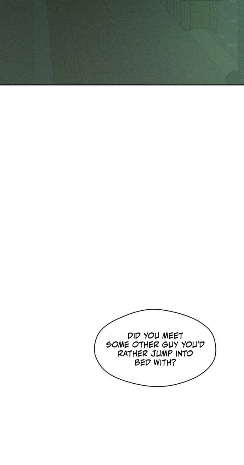 Read Tears on a Withered Flower chapter 107 image 36 on Lezhin