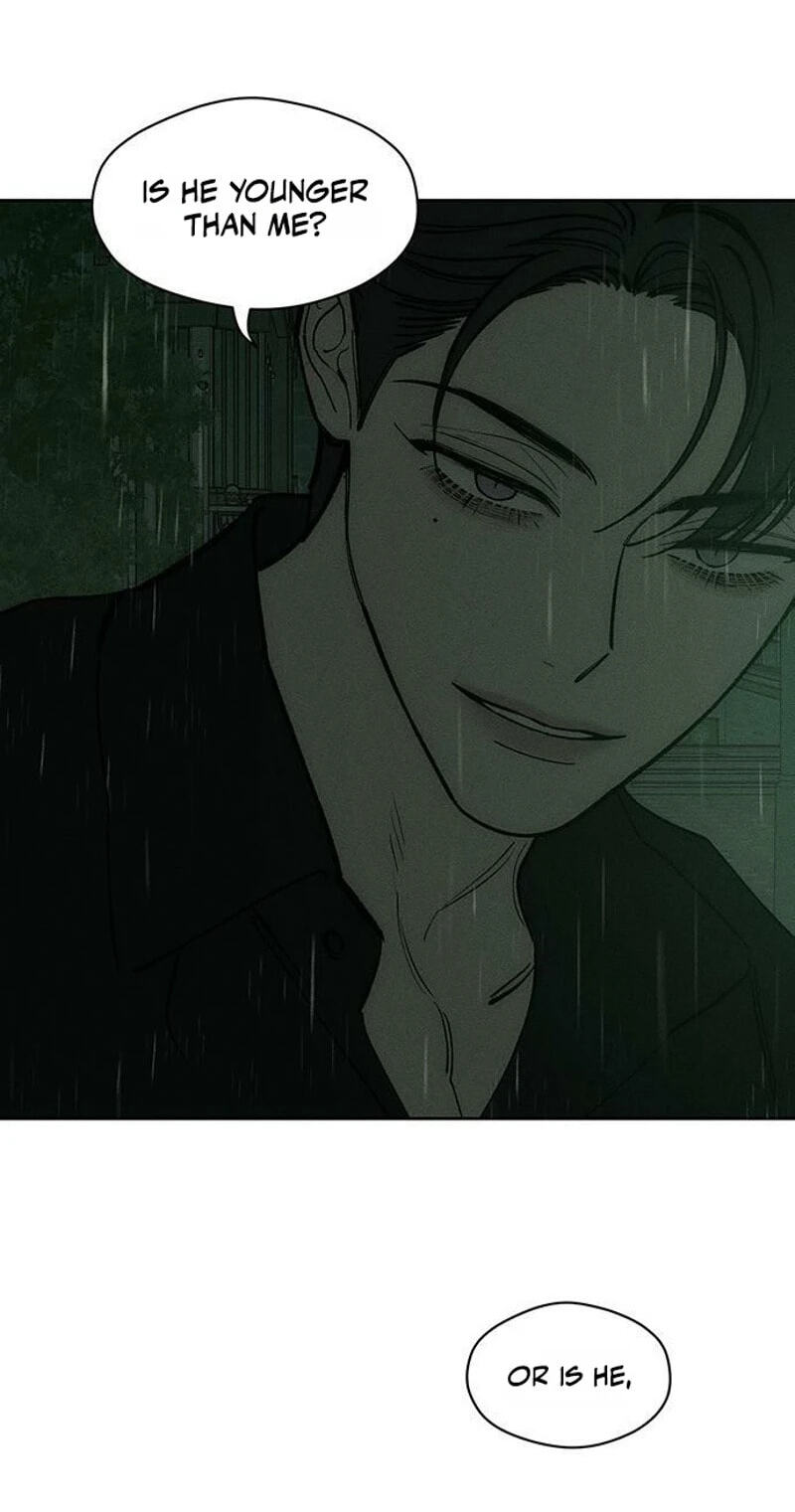 Read Tears on a Withered Flower chapter 107 image 37 on Lezhin