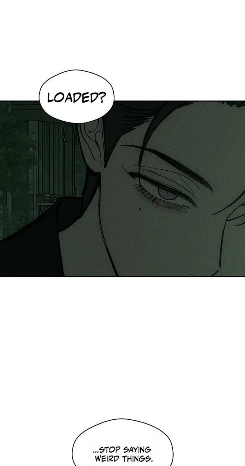Read Tears on a Withered Flower chapter 107 image 38 on Lezhin