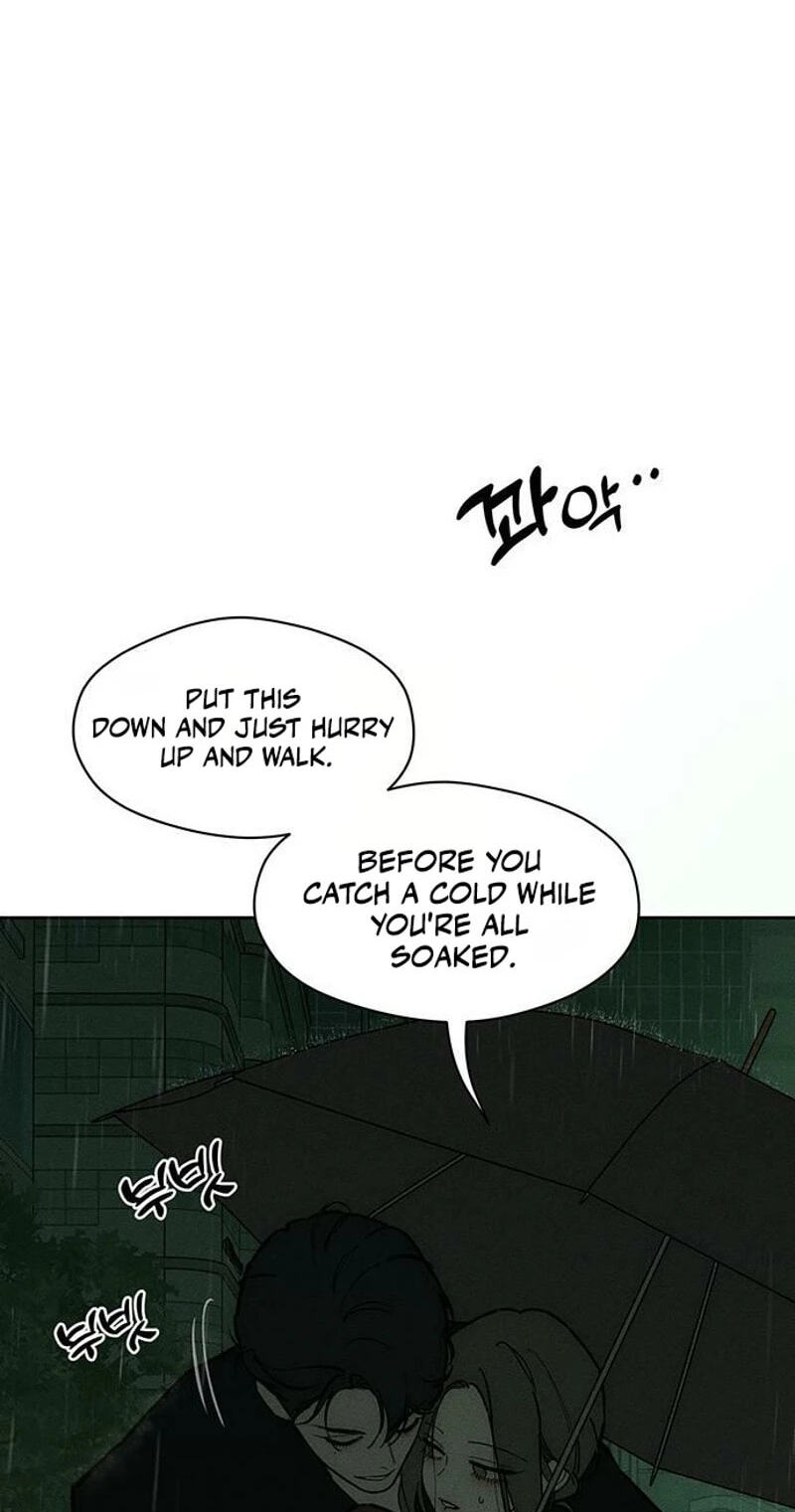 Read Tears on a Withered Flower chapter 107 image 40 on Lezhin