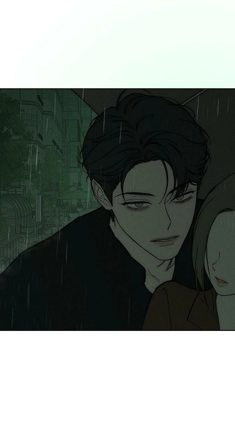 Read Tears on a Withered Flower chapter 107 image 42 on Lezhin
