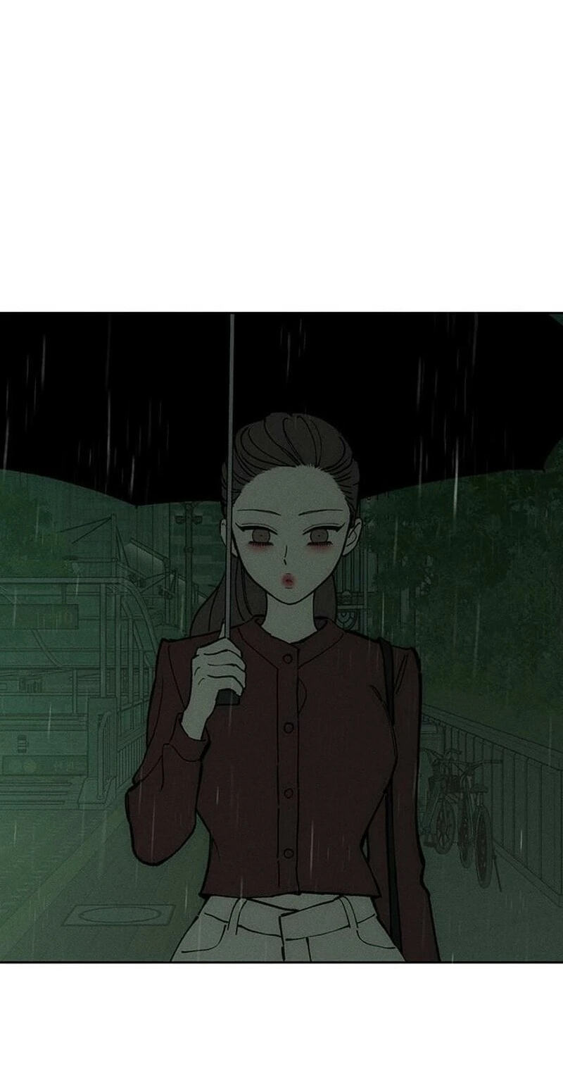 Read Tears on a Withered Flower chapter 107 image 43 on Lezhin