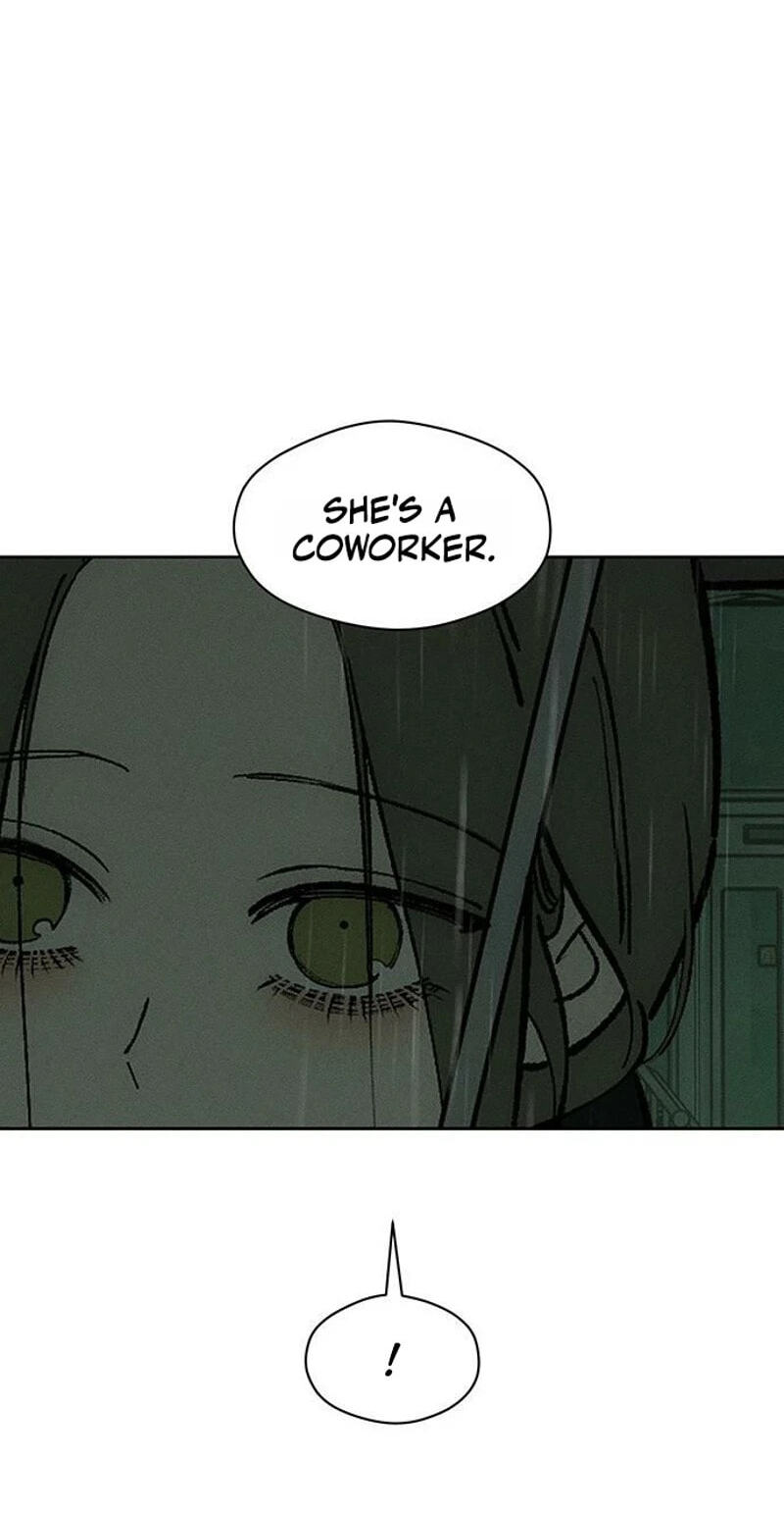 Read Tears on a Withered Flower chapter 107 image 47 on Lezhin