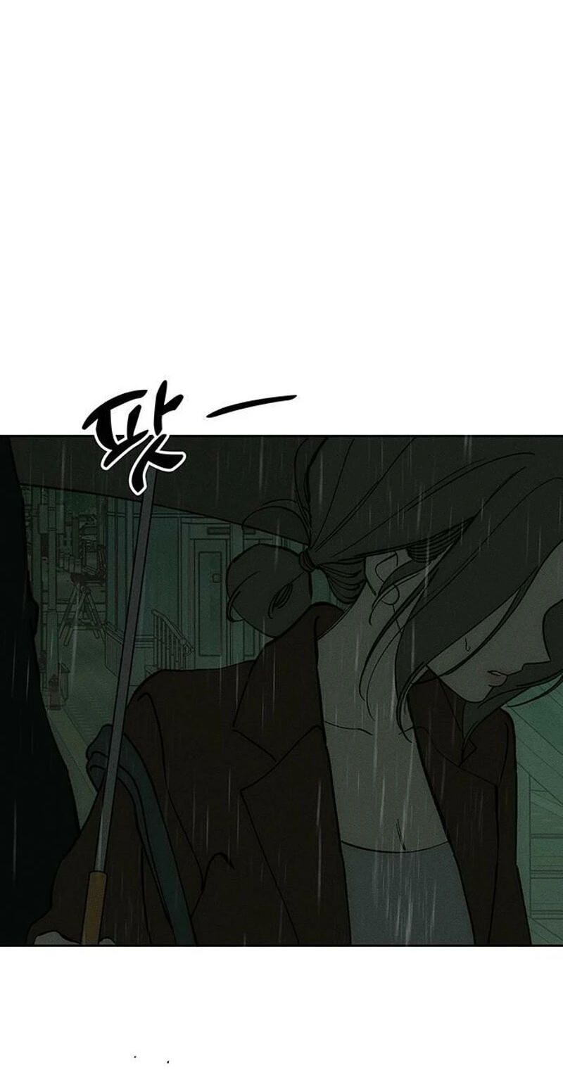Read Tears on a Withered Flower chapter 107 image 48 on Lezhin