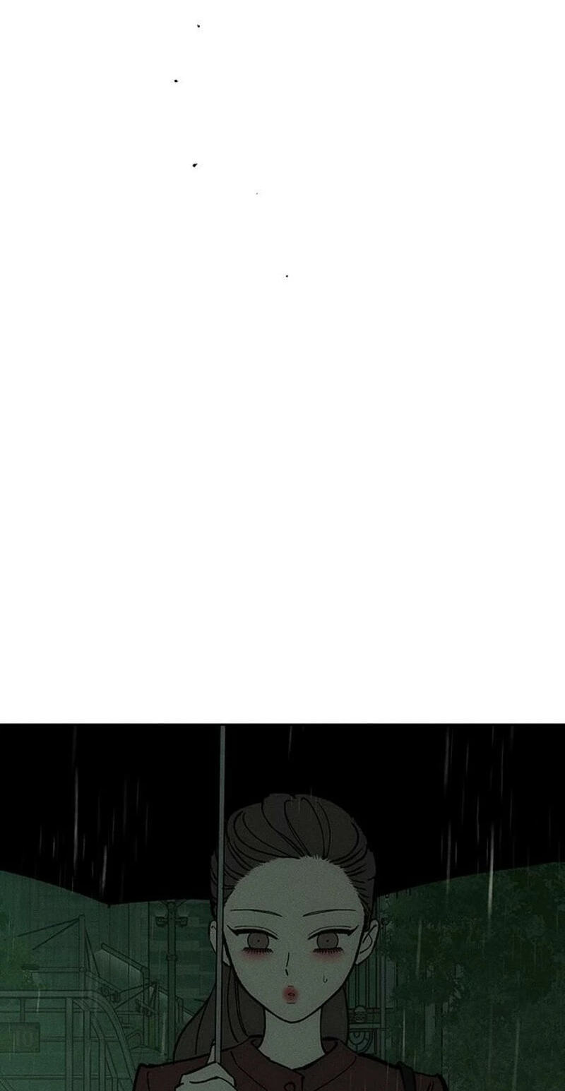 Read Tears on a Withered Flower chapter 107 image 49 on Lezhin