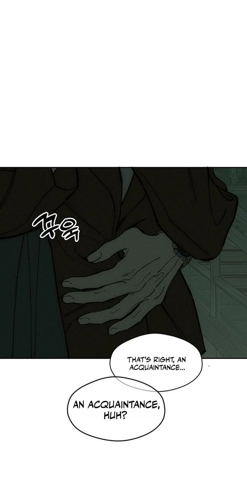 Read Tears on a Withered Flower chapter 107 image 52 on Lezhin