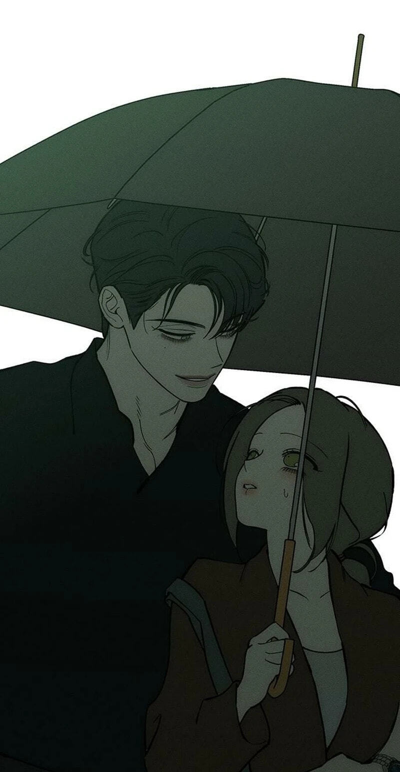 Read Tears on a Withered Flower chapter 107 image 53 on Lezhin