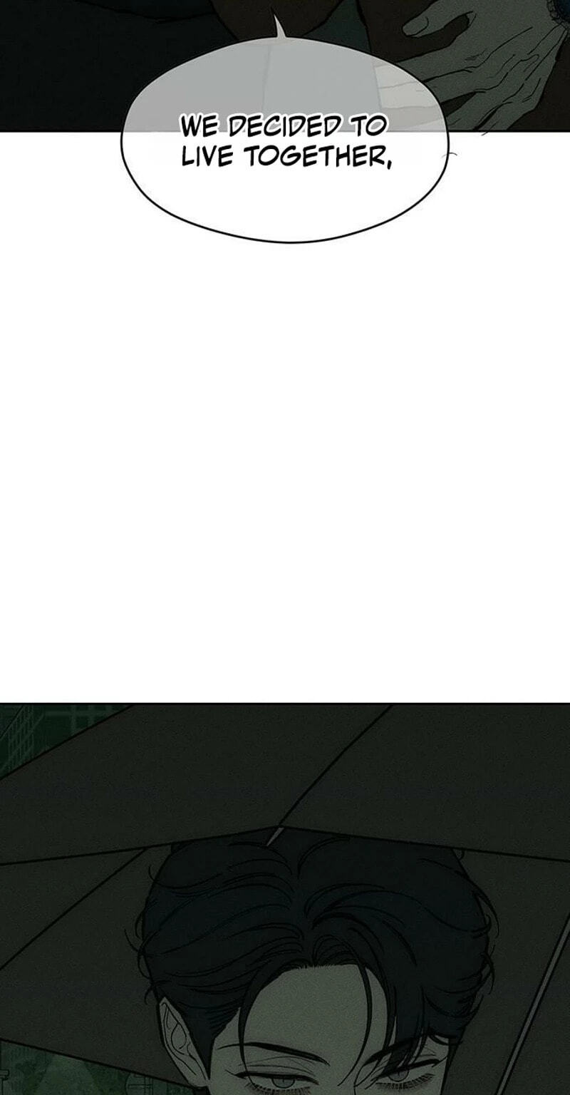 Read Tears on a Withered Flower chapter 107 image 54 on Lezhin