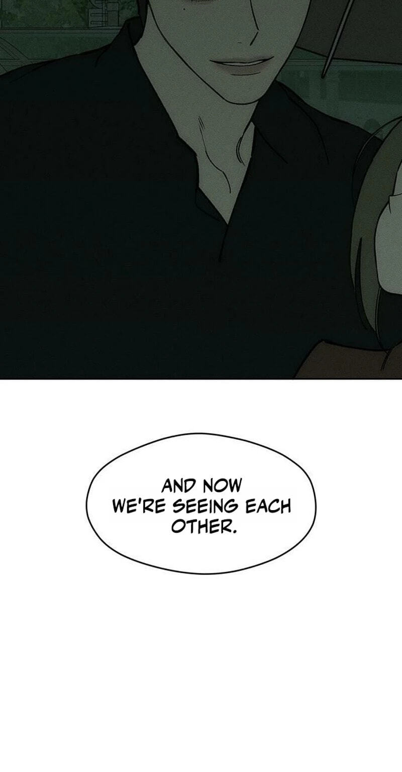 Read Tears on a Withered Flower chapter 107 image 55 on Lezhin