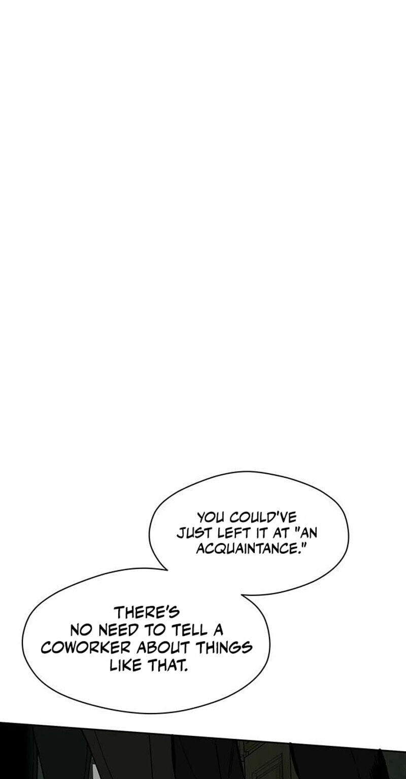 Read Tears on a Withered Flower chapter 107 image 56 on Lezhin