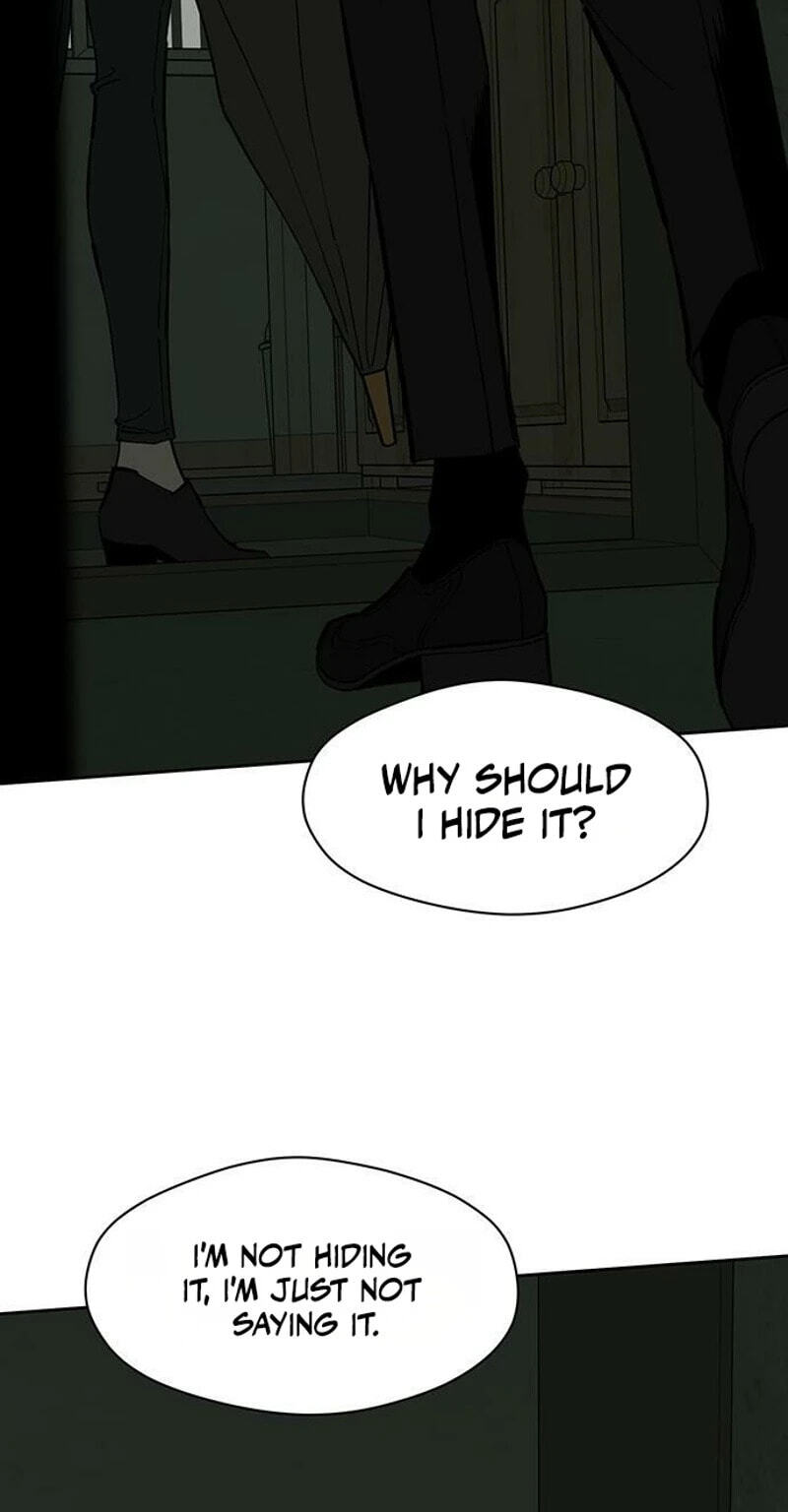 Read Tears on a Withered Flower chapter 107 image 57 on Lezhin