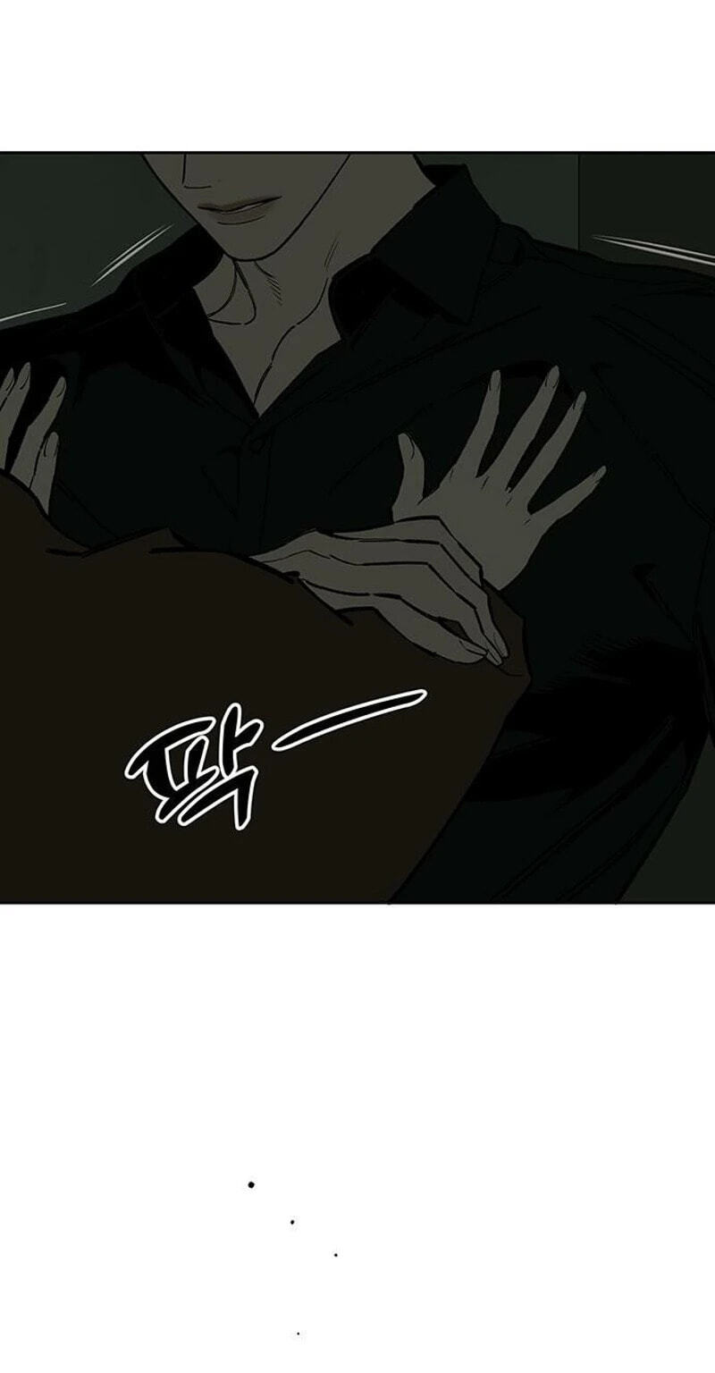 Read Tears on a Withered Flower chapter 107 image 59 on Lezhin