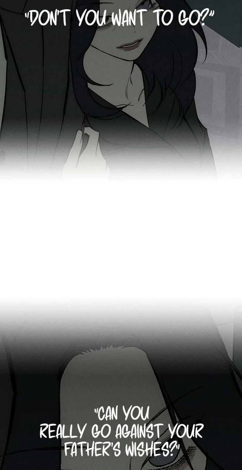 Read Tears on a Withered Flower chapter 107 image 6 on Lezhin
