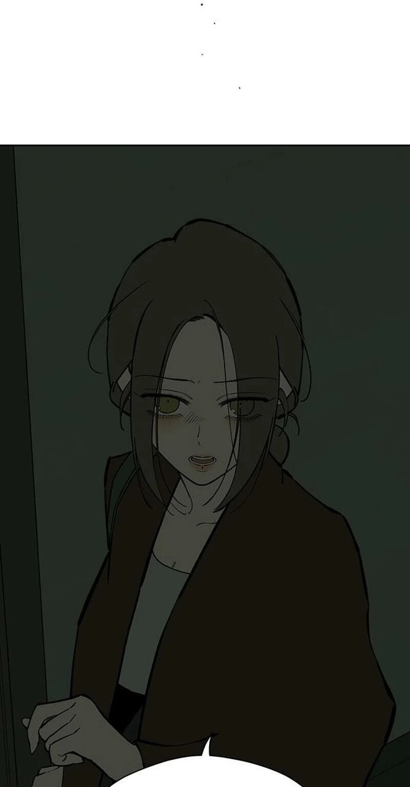 Read Tears on a Withered Flower chapter 107 image 60 on Lezhin