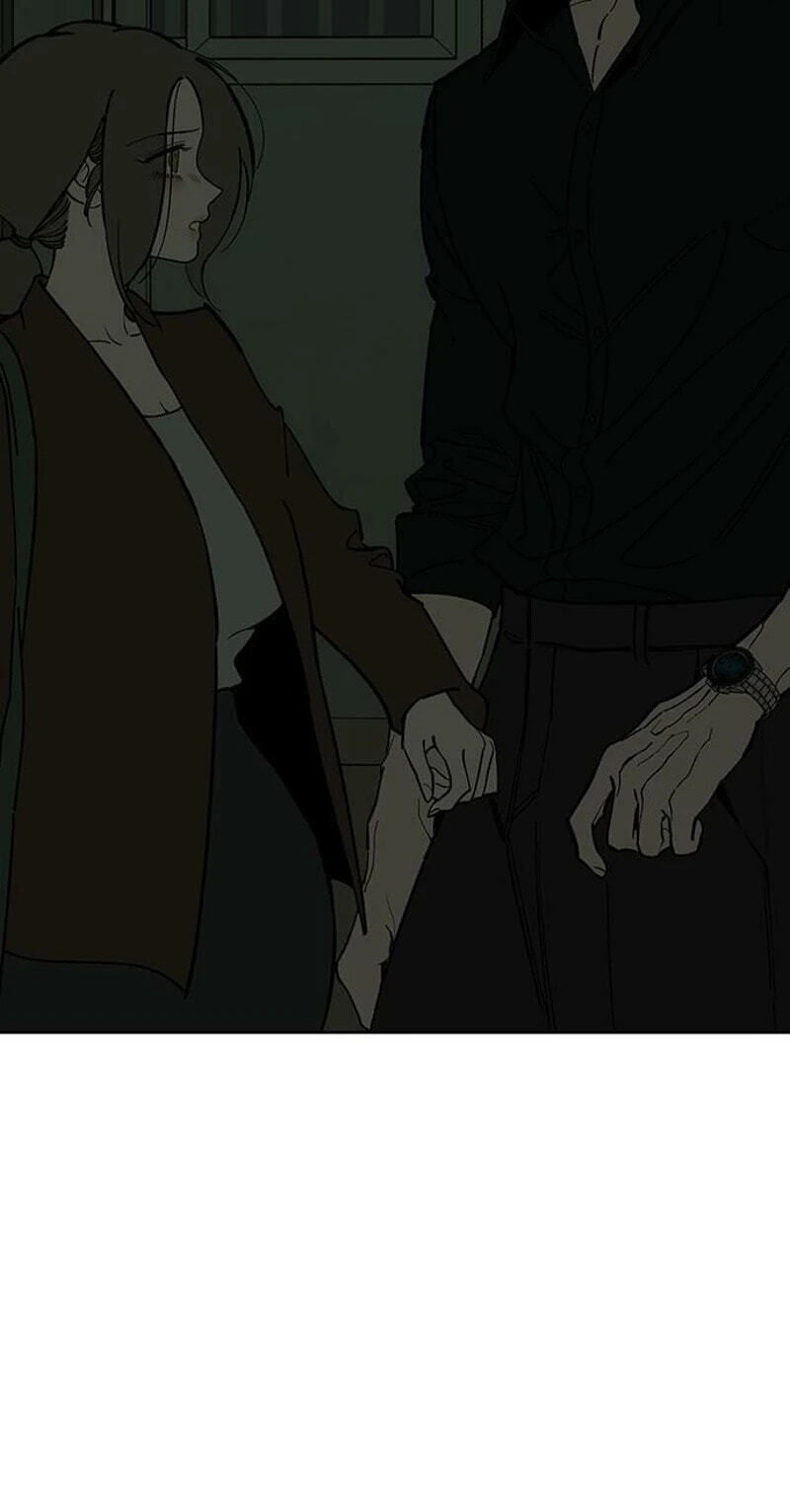 Read Tears on a Withered Flower chapter 107 image 62 on Lezhin
