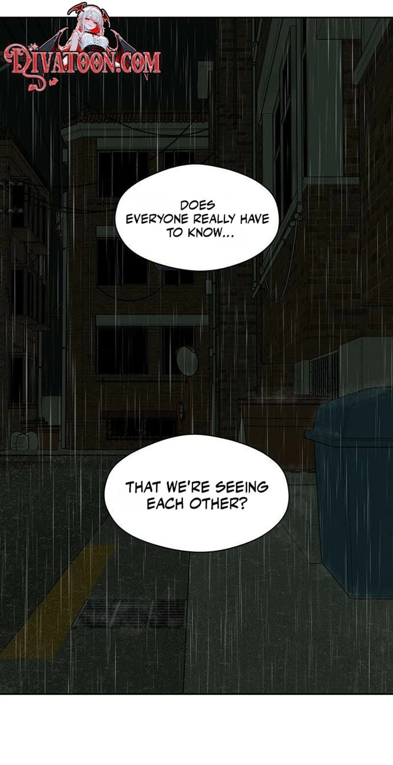 Read Tears on a Withered Flower chapter 107 image 63 on Lezhin