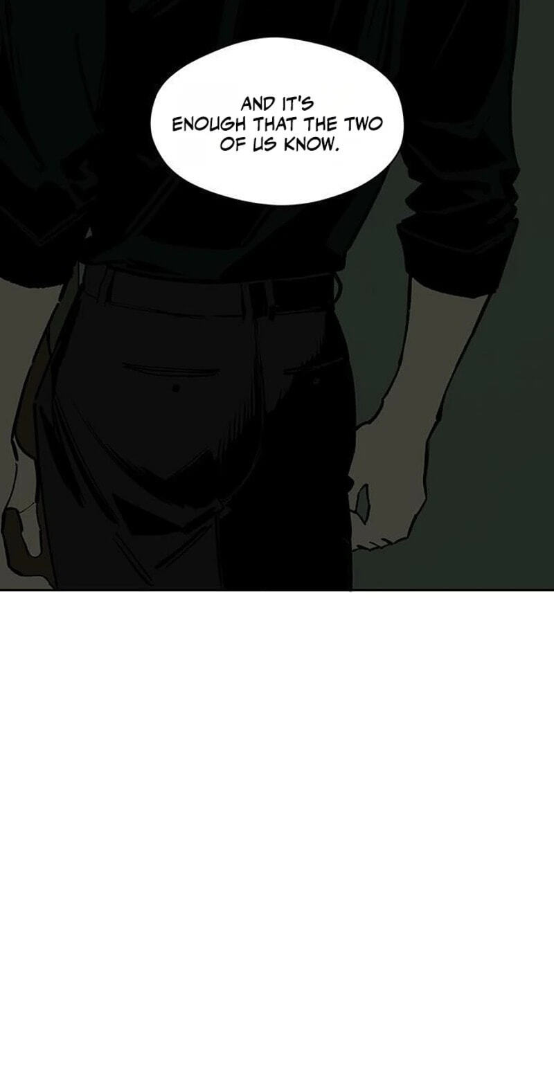 Read Tears on a Withered Flower chapter 107 image 65 on Lezhin